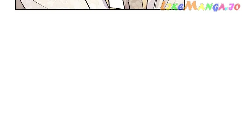 More Than You Know Chapter 4 page 26