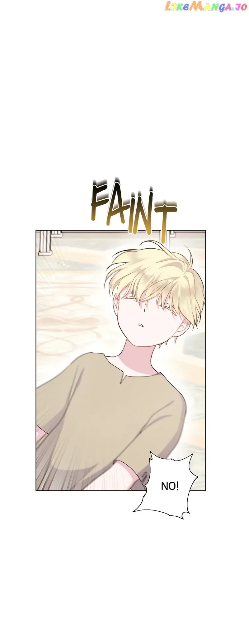 More Than You Know Chapter 4 page 14