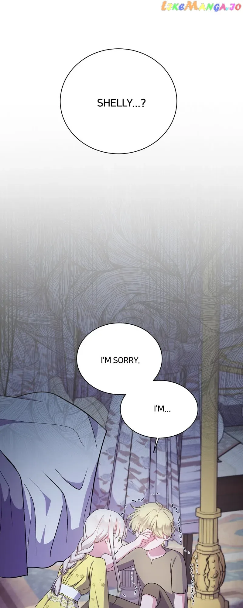 More Than You Know Chapter 4 page 4