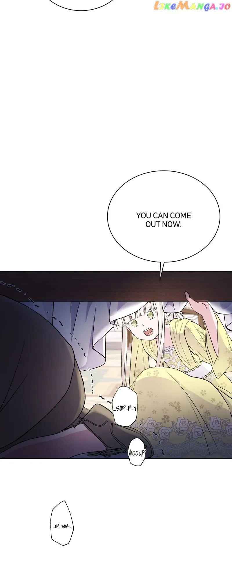 More Than You Know Chapter 4 page 3