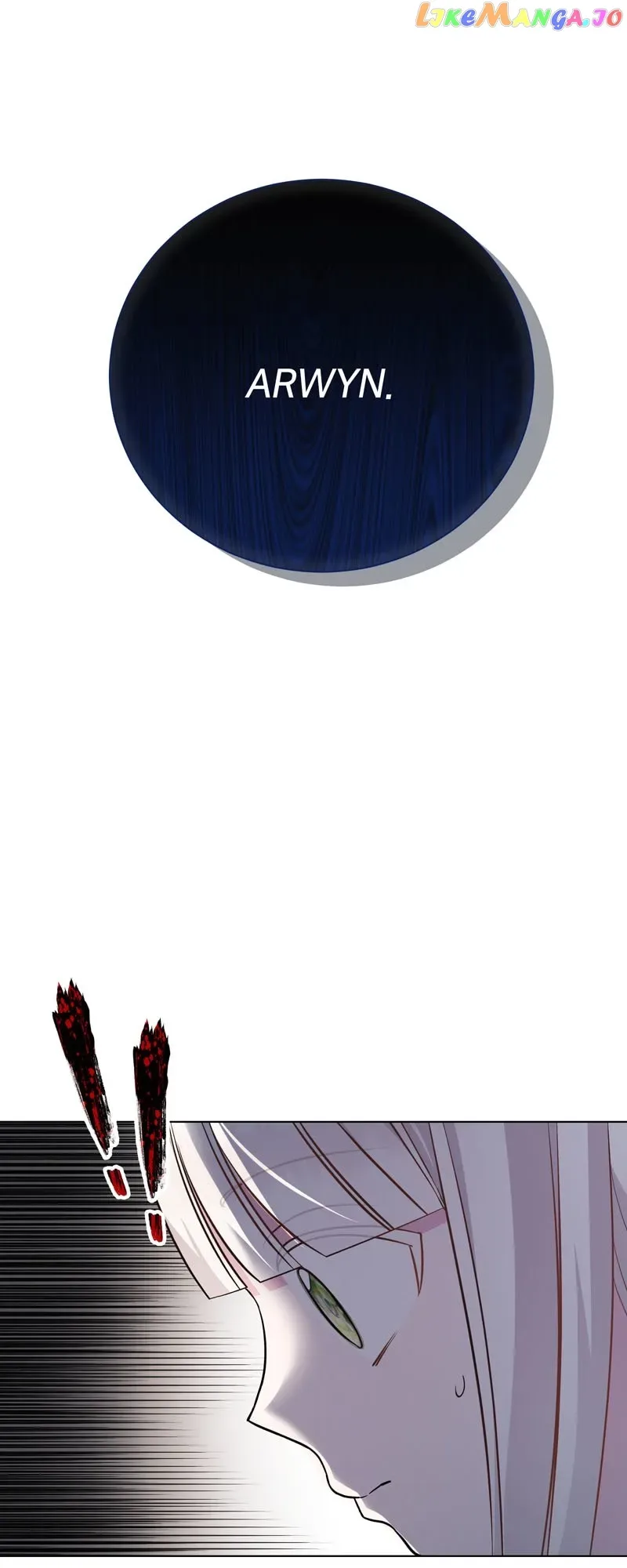 More Than You Know Chapter 4 page 39