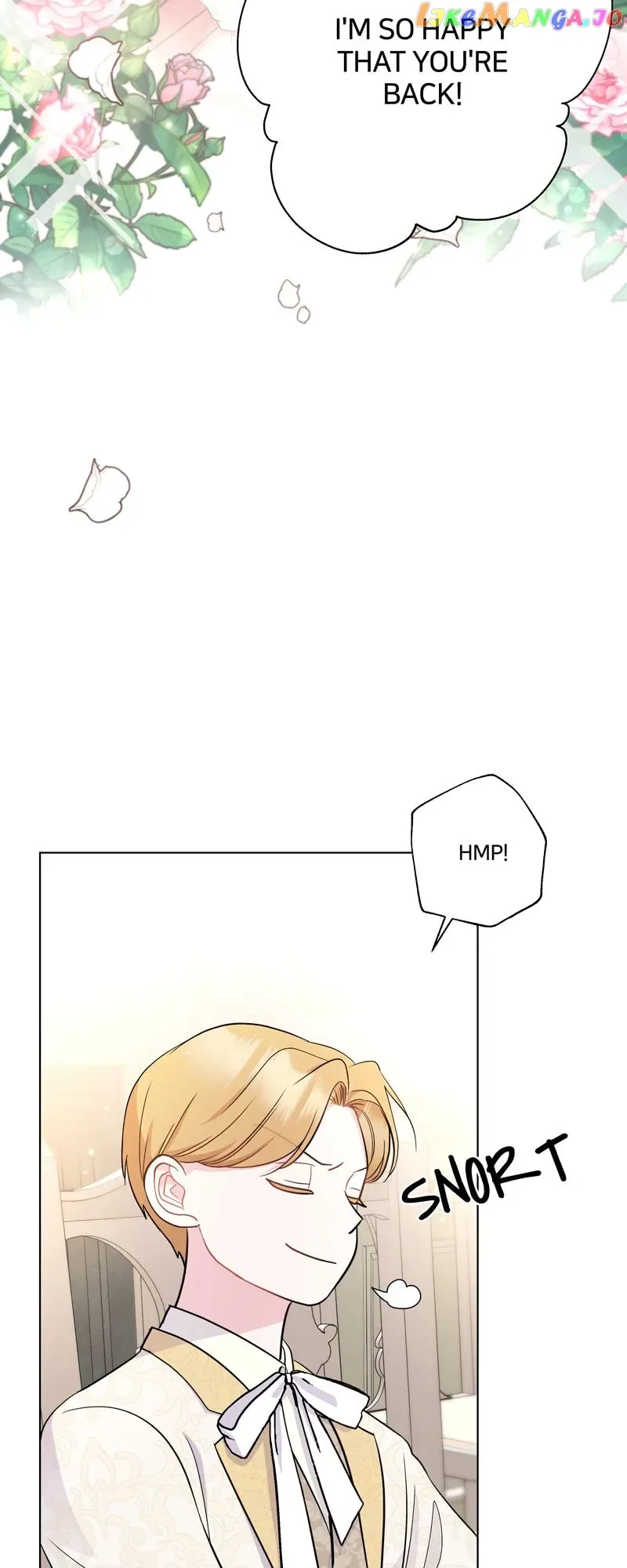 More Than You Know Chapter 4 page 25