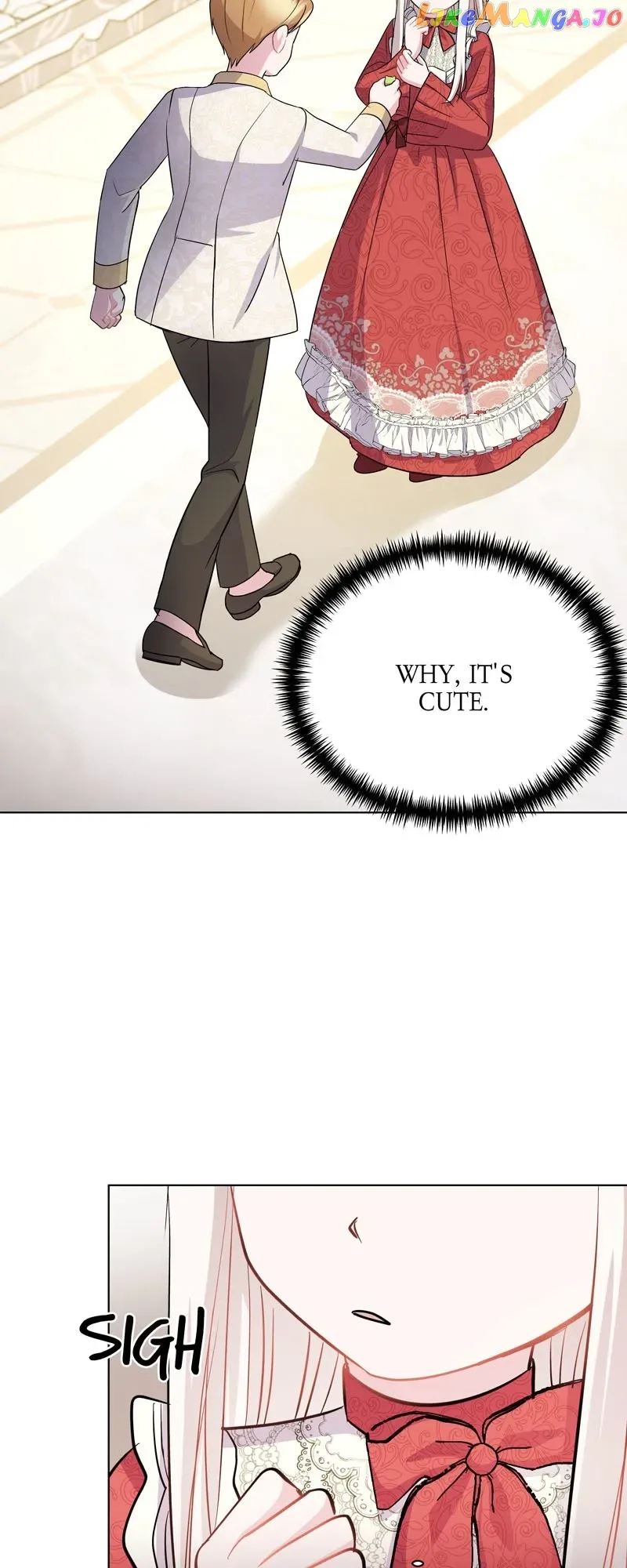 More Than You Know Chapter 4 page 59