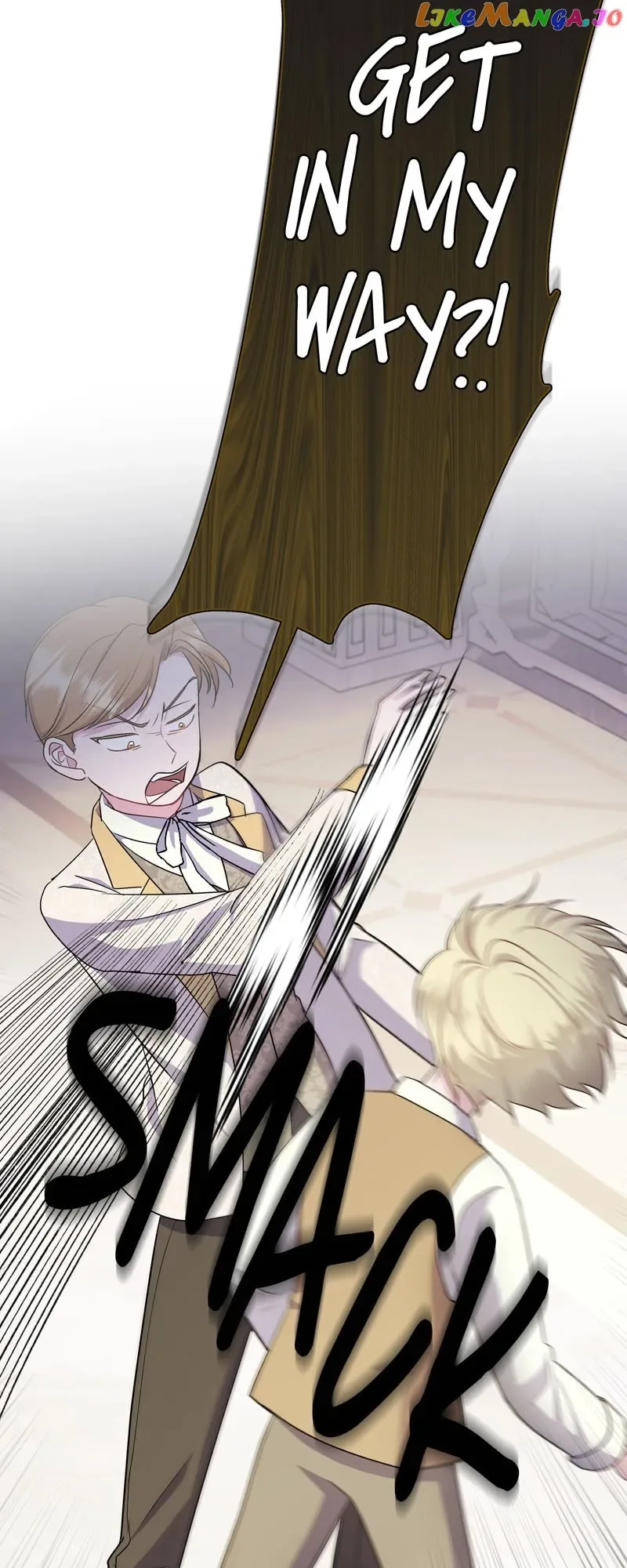 More Than You Know Chapter 4 page 93