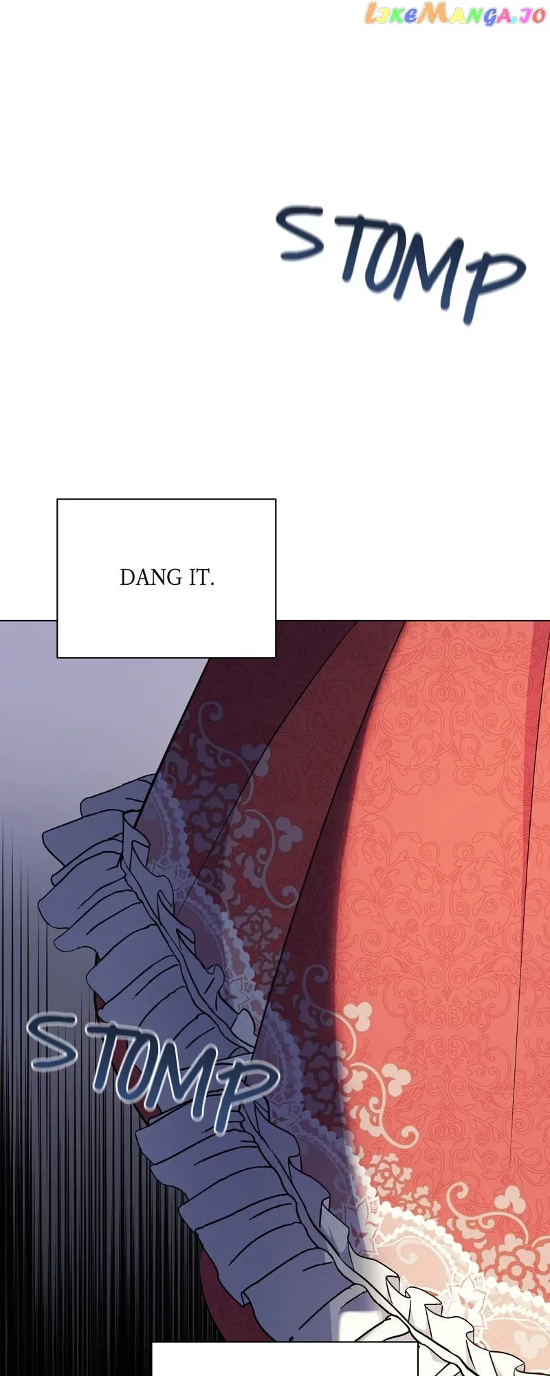 More Than You Know Chapter 4 page 55