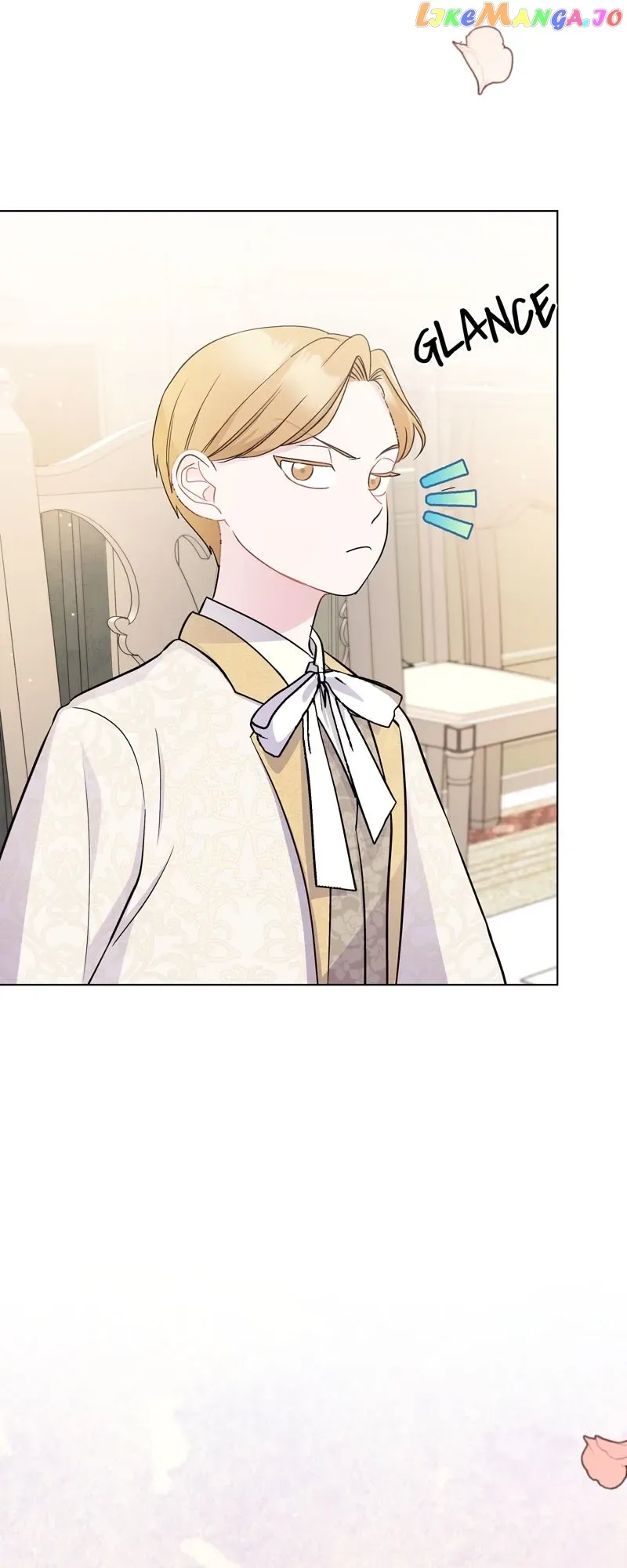 More Than You Know Chapter 4 page 23