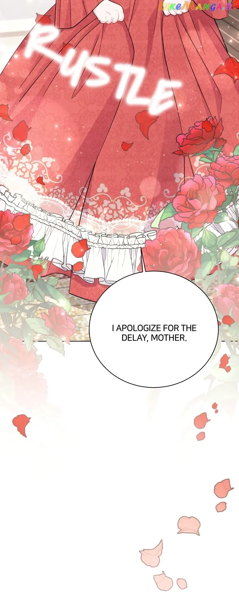 More Than You Know Chapter 4 page 21
