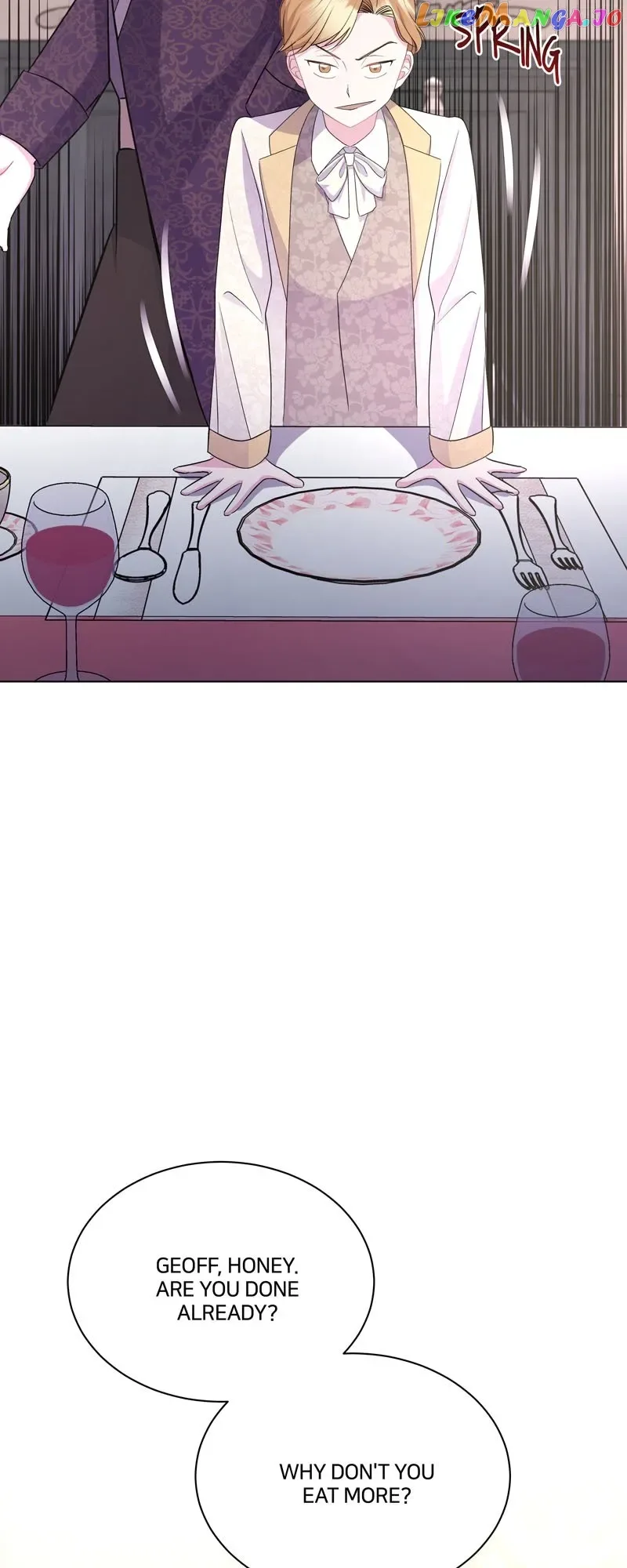 More Than You Know Chapter 4 page 44
