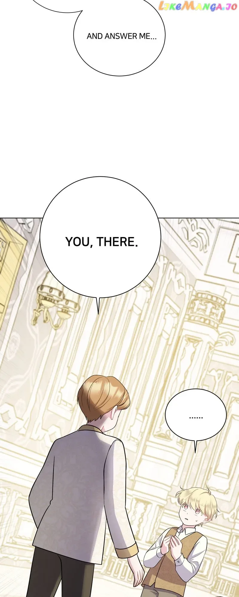 More Than You Know Chapter 4 page 90