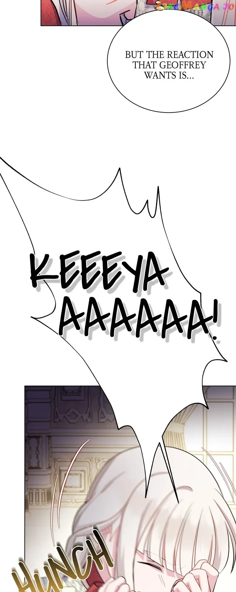 More Than You Know Chapter 4 page 60