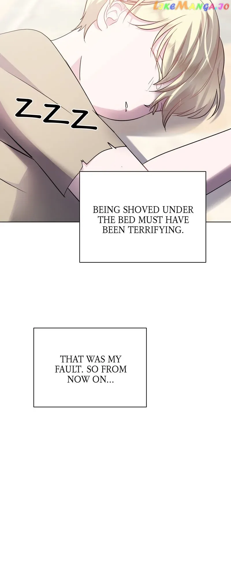 More Than You Know Chapter 4 page 38
