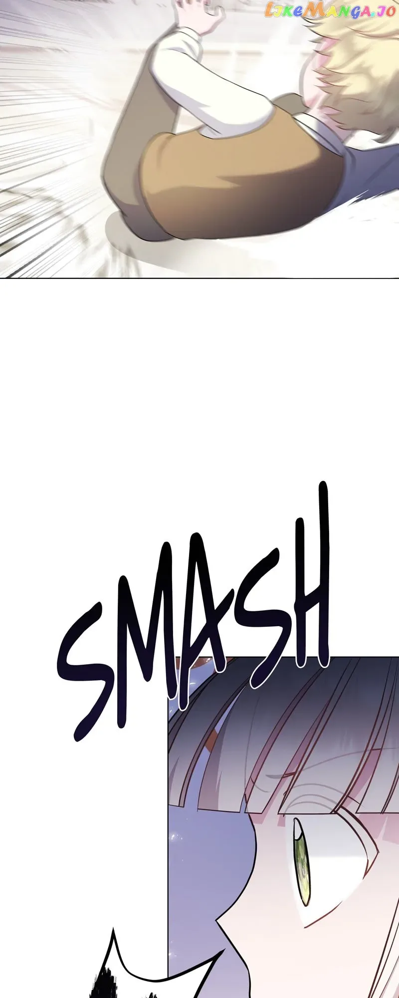 More Than You Know Chapter 4 page 95