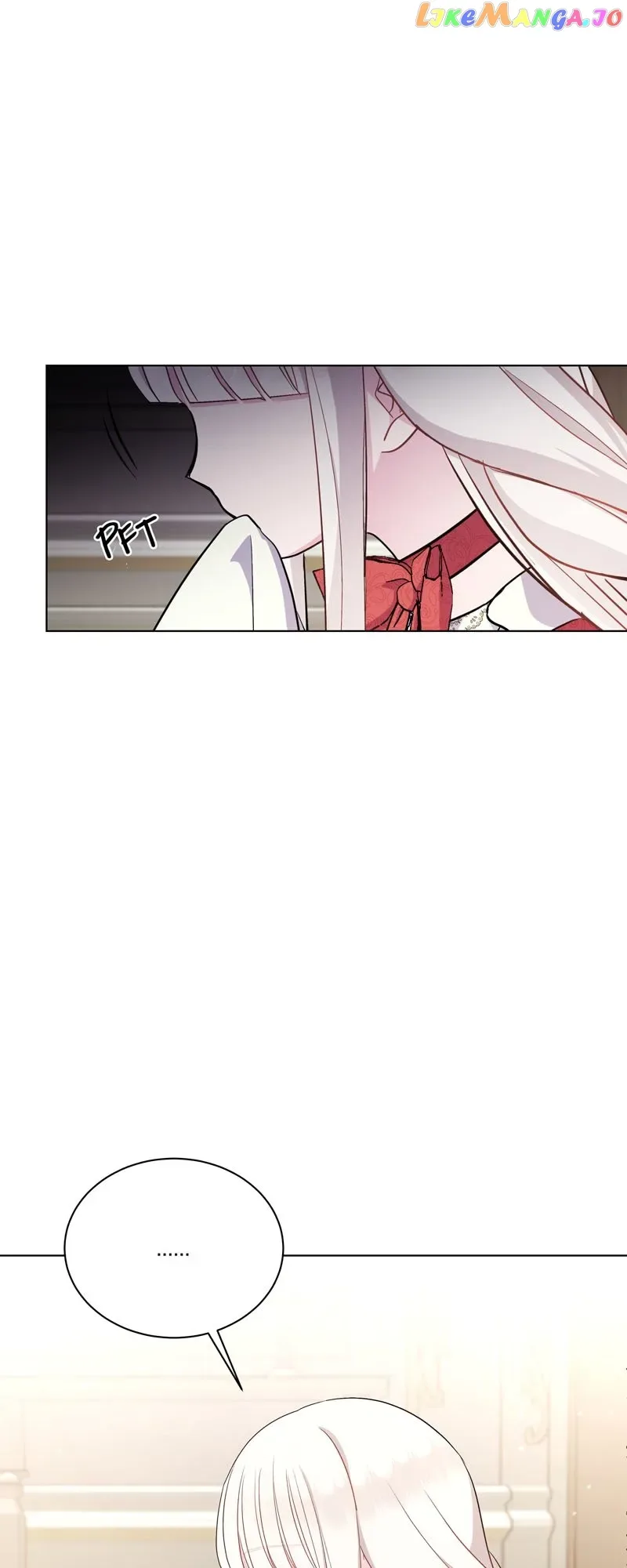 More Than You Know Chapter 4 page 33
