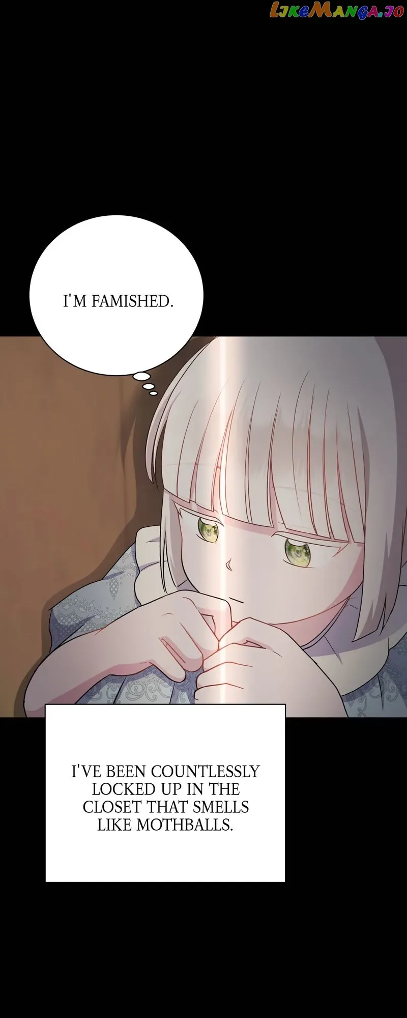 More Than You Know Chapter 4 page 72