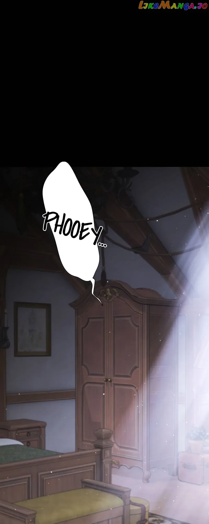 More Than You Know Chapter 4 page 73