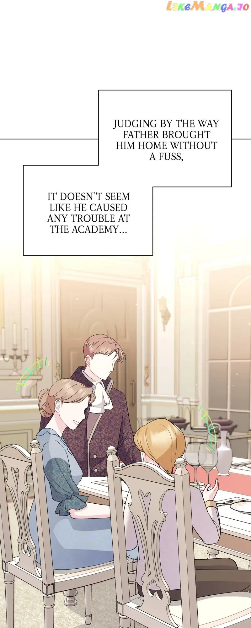 More Than You Know Chapter 4 page 35