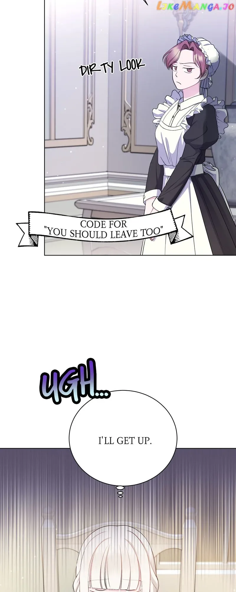 More Than You Know Chapter 4 page 47