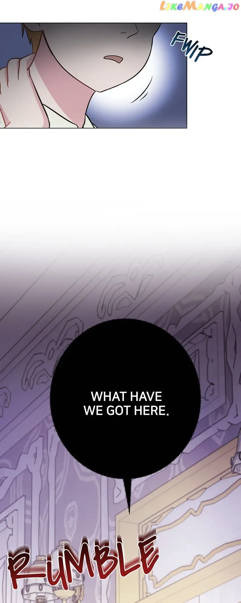 More Than You Know Chapter 4 page 87