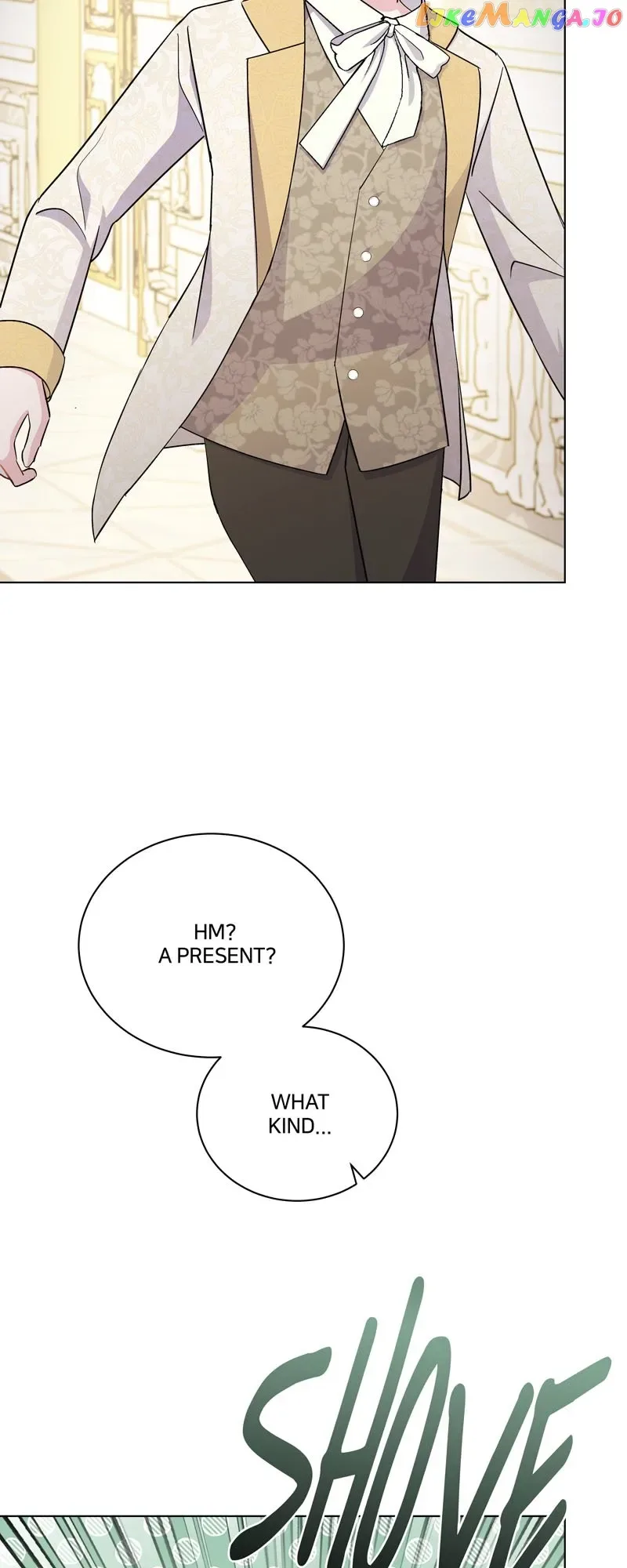 More Than You Know Chapter 4 page 57