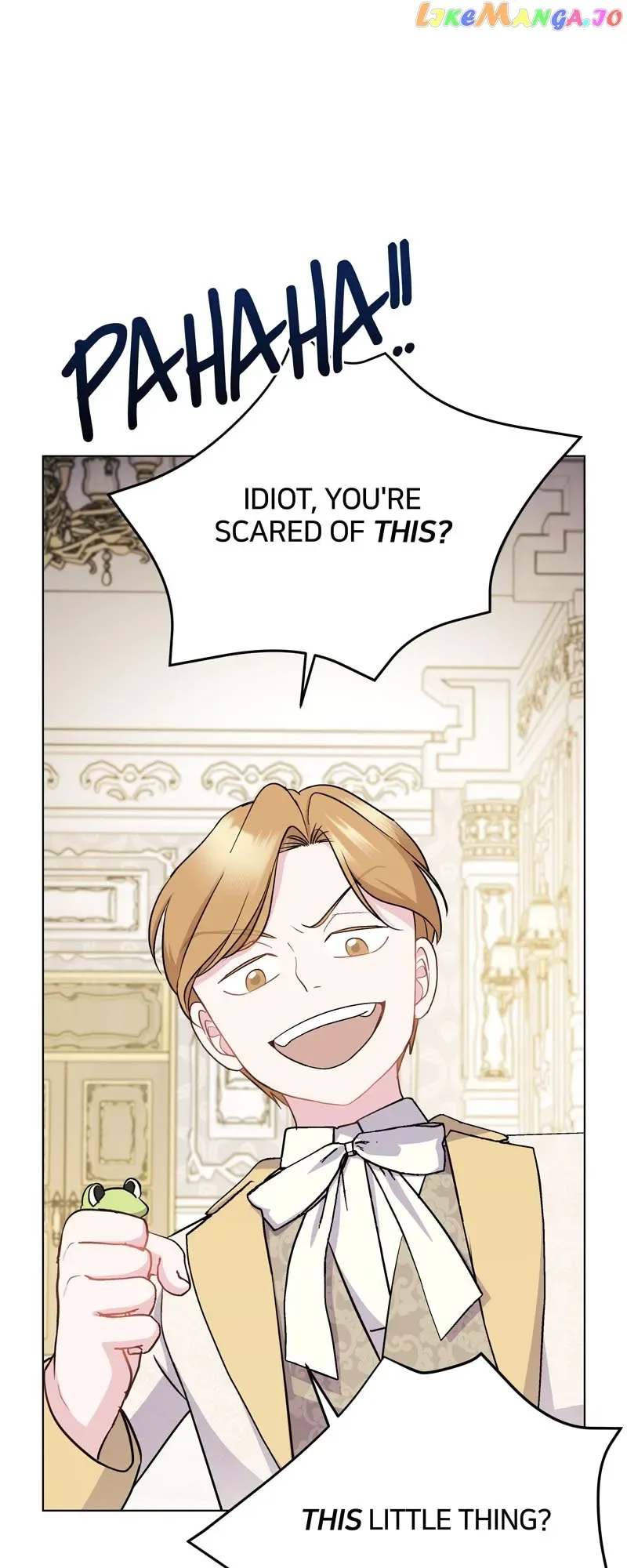 More Than You Know Chapter 4 page 62