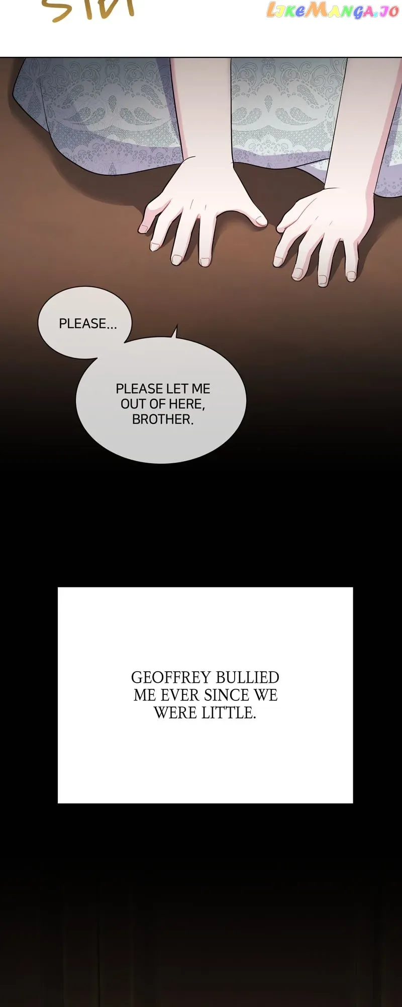 More Than You Know Chapter 4 page 70