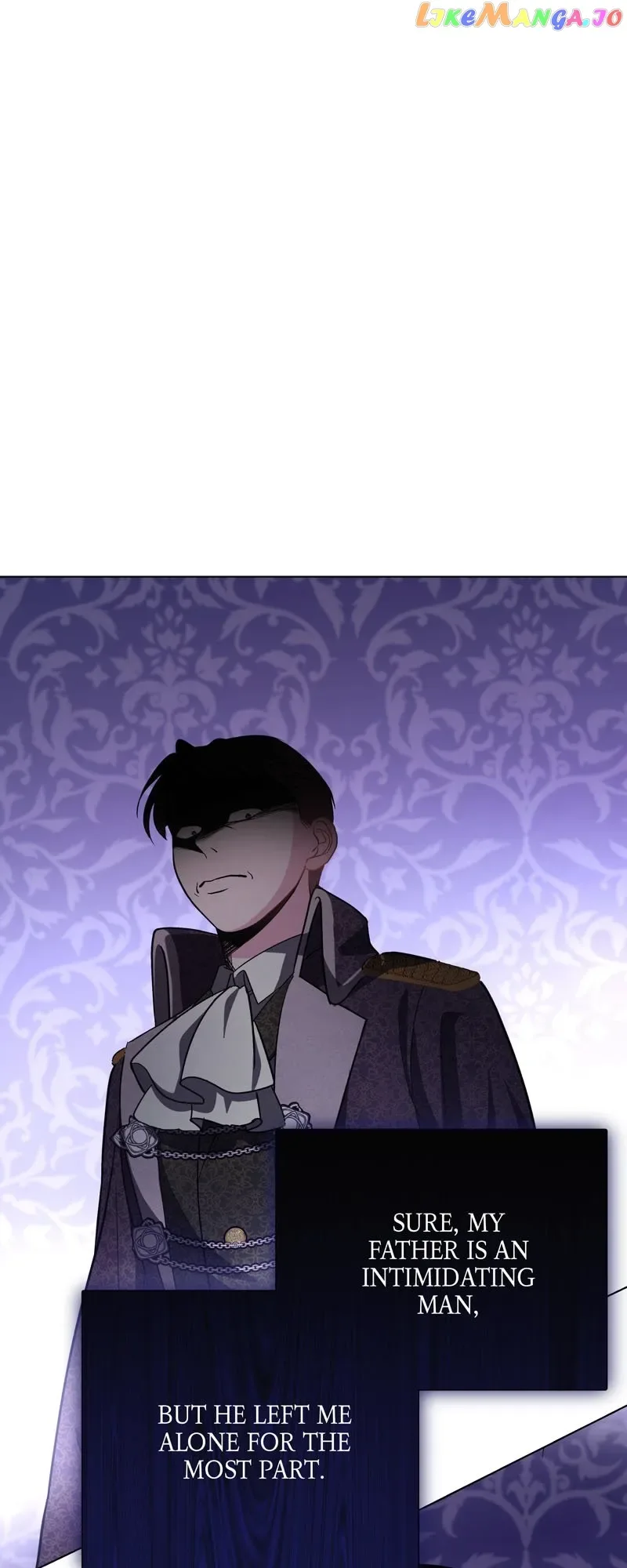 More Than You Know Chapter 4 page 75