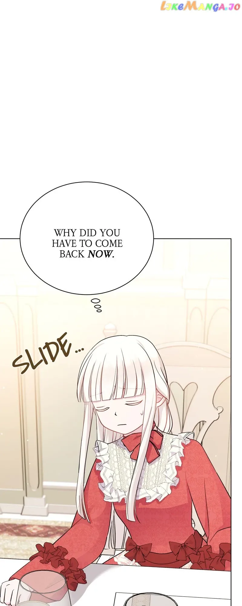 More Than You Know Chapter 4 page 28