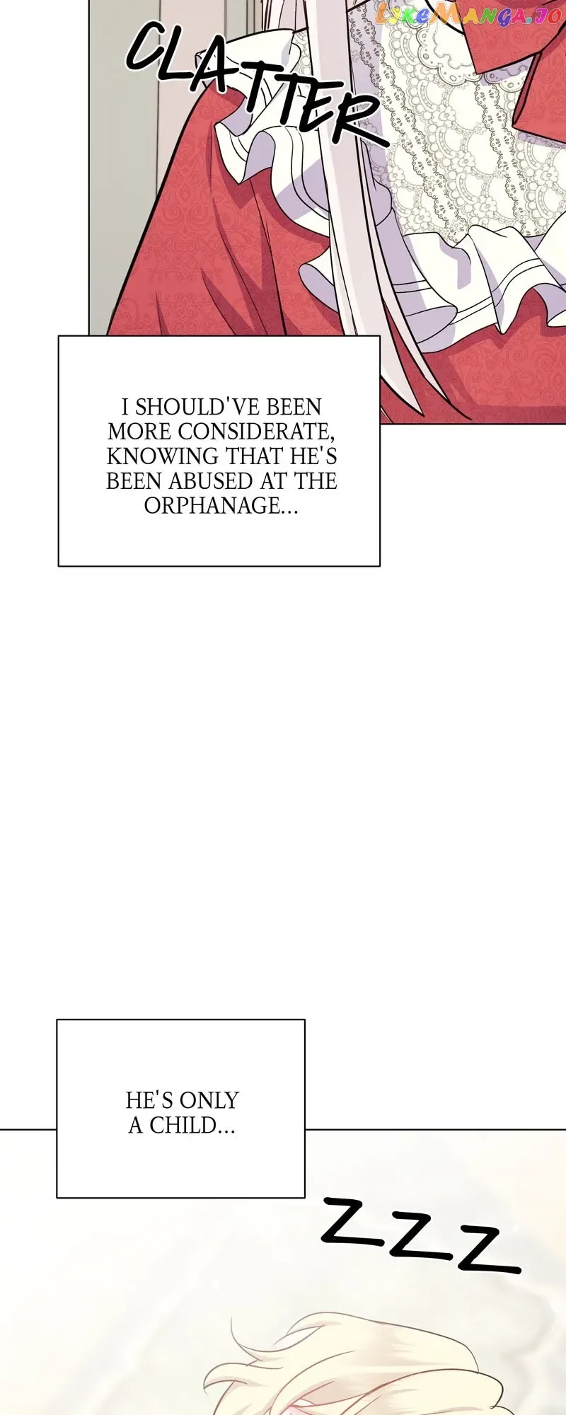 More Than You Know Chapter 4 page 37