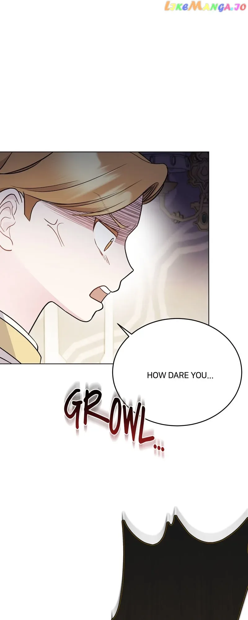 More Than You Know Chapter 4 page 92