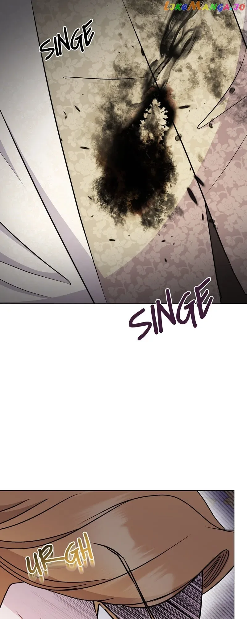 More Than You Know Chapter 5 page 5