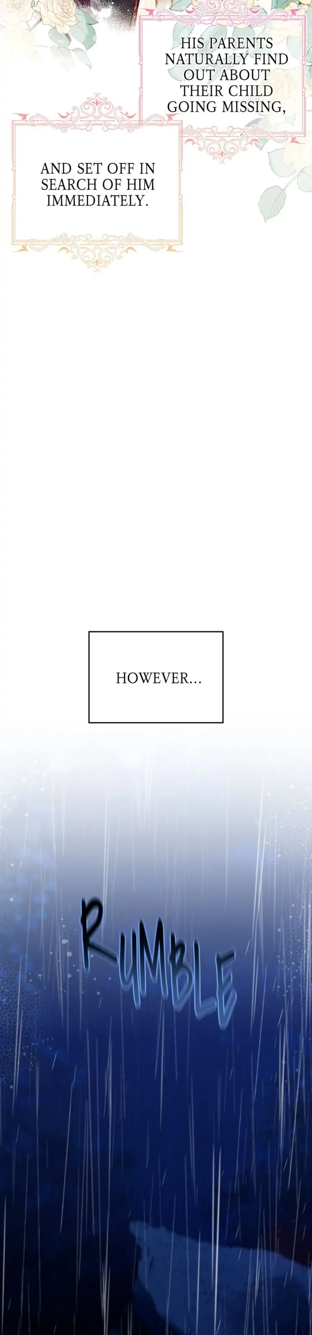 More Than You Know Chapter 1 page 29