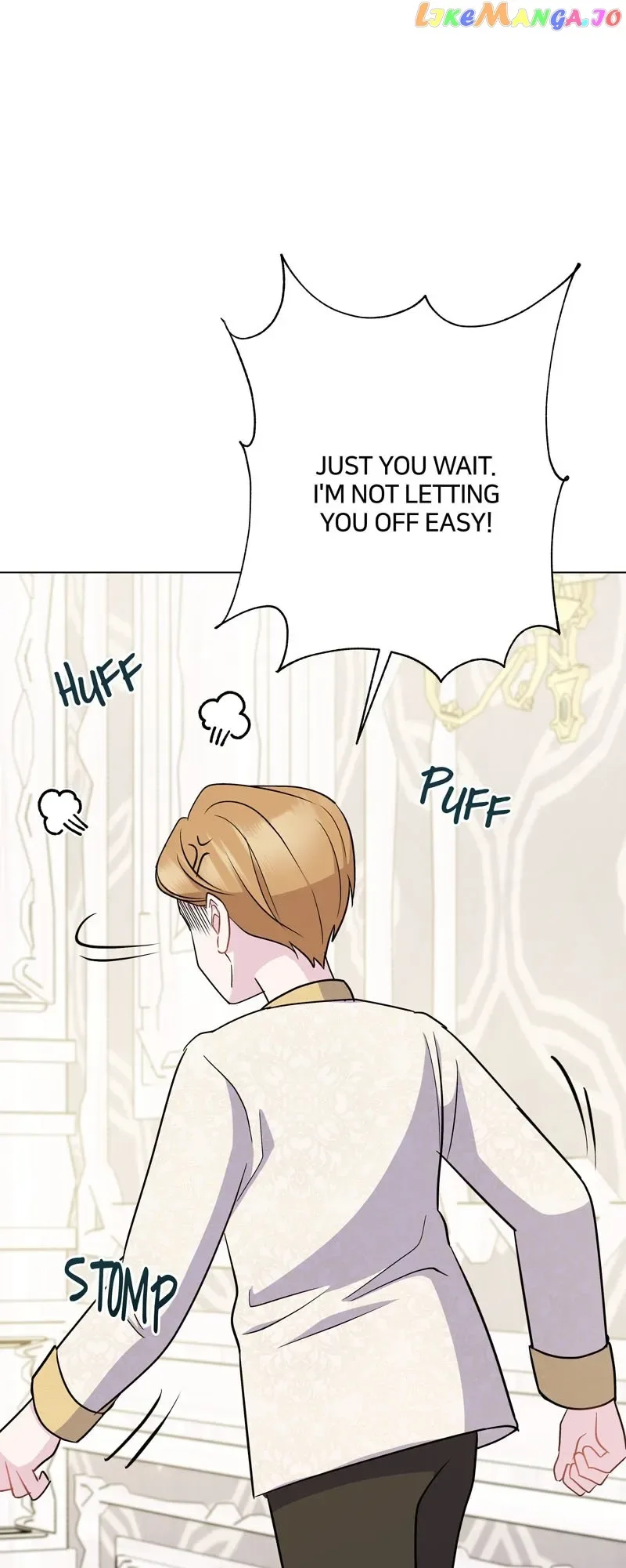 More Than You Know Chapter 5 page 9