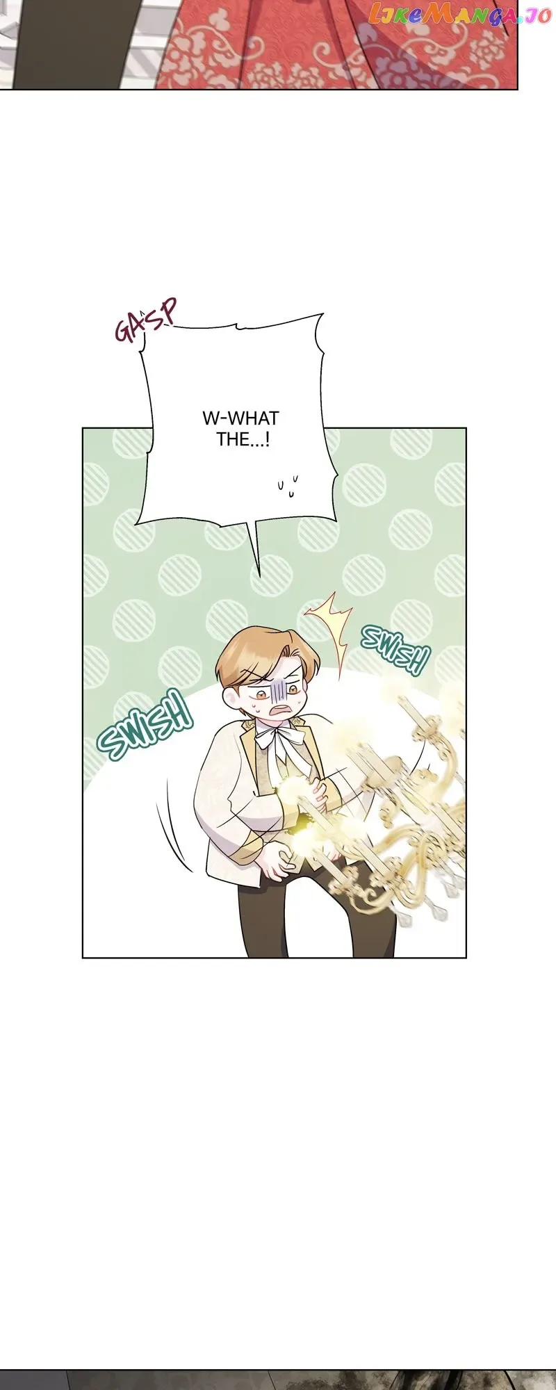 More Than You Know Chapter 5 page 4