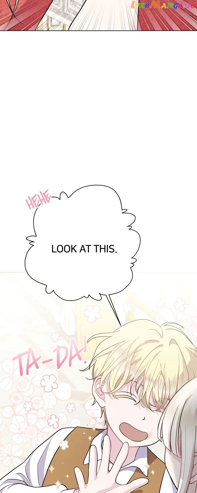More Than You Know Chapter 5 page 17