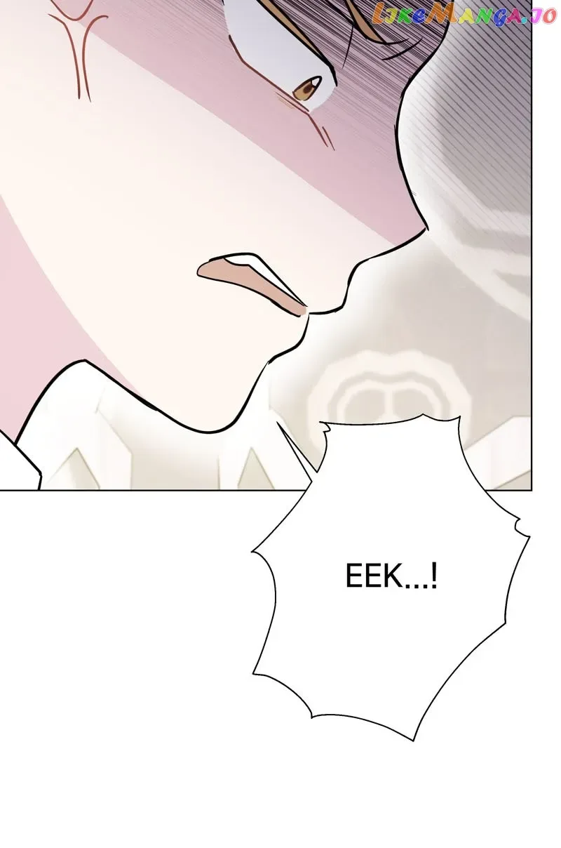 More Than You Know Chapter 5 page 6
