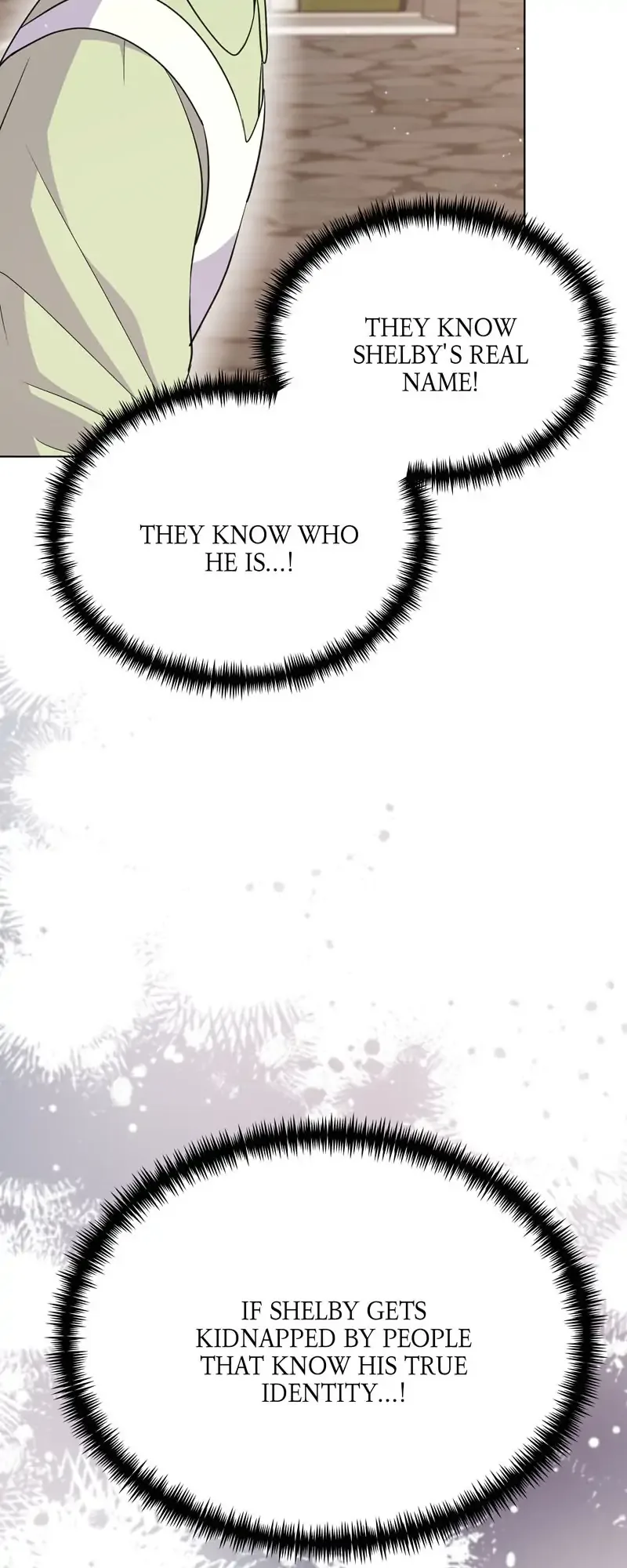 More Than You Know Chapter 6 page 43