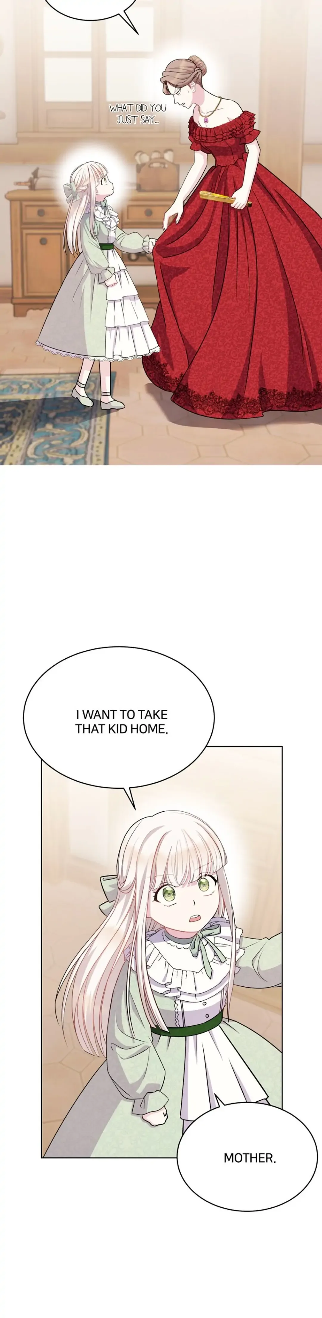 More Than You Know Chapter 1 page 38