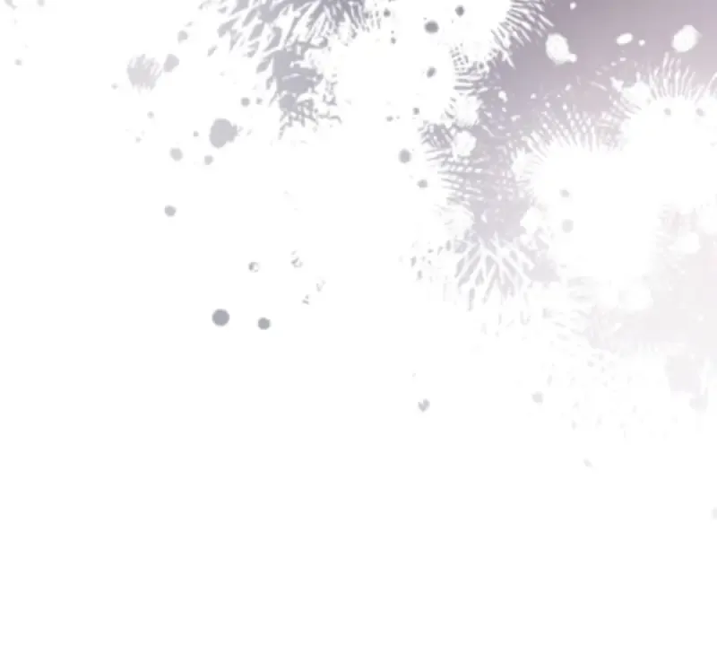 More Than You Know Chapter 6 page 44