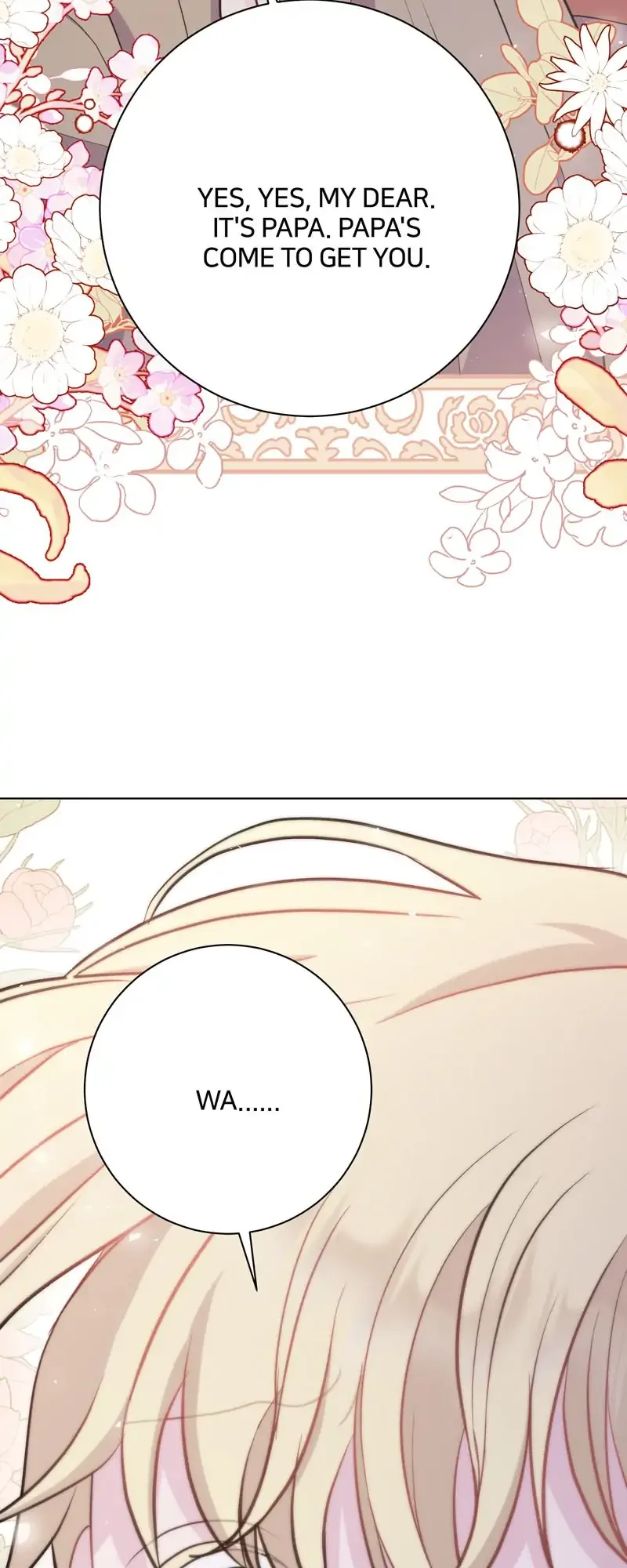 More Than You Know Chapter 6 page 56