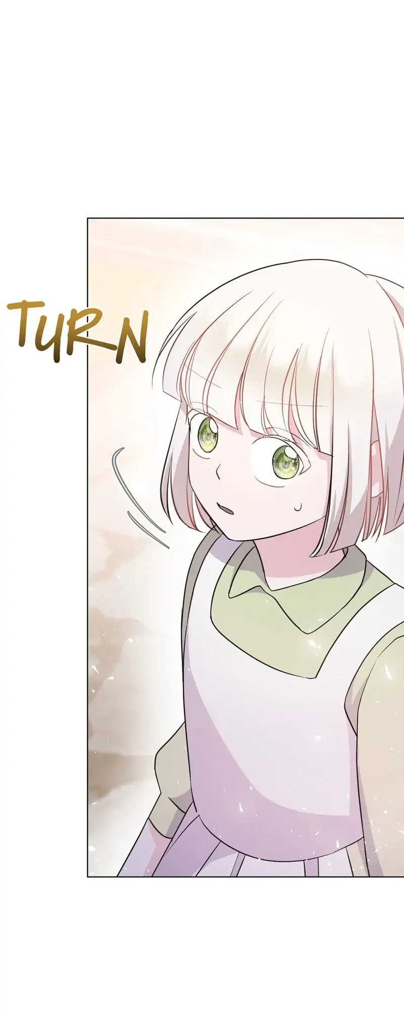 More Than You Know Chapter 6 page 49