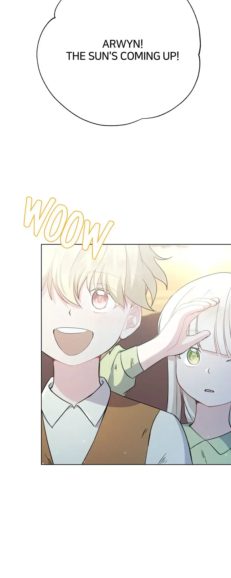 More Than You Know Chapter 6 page 24