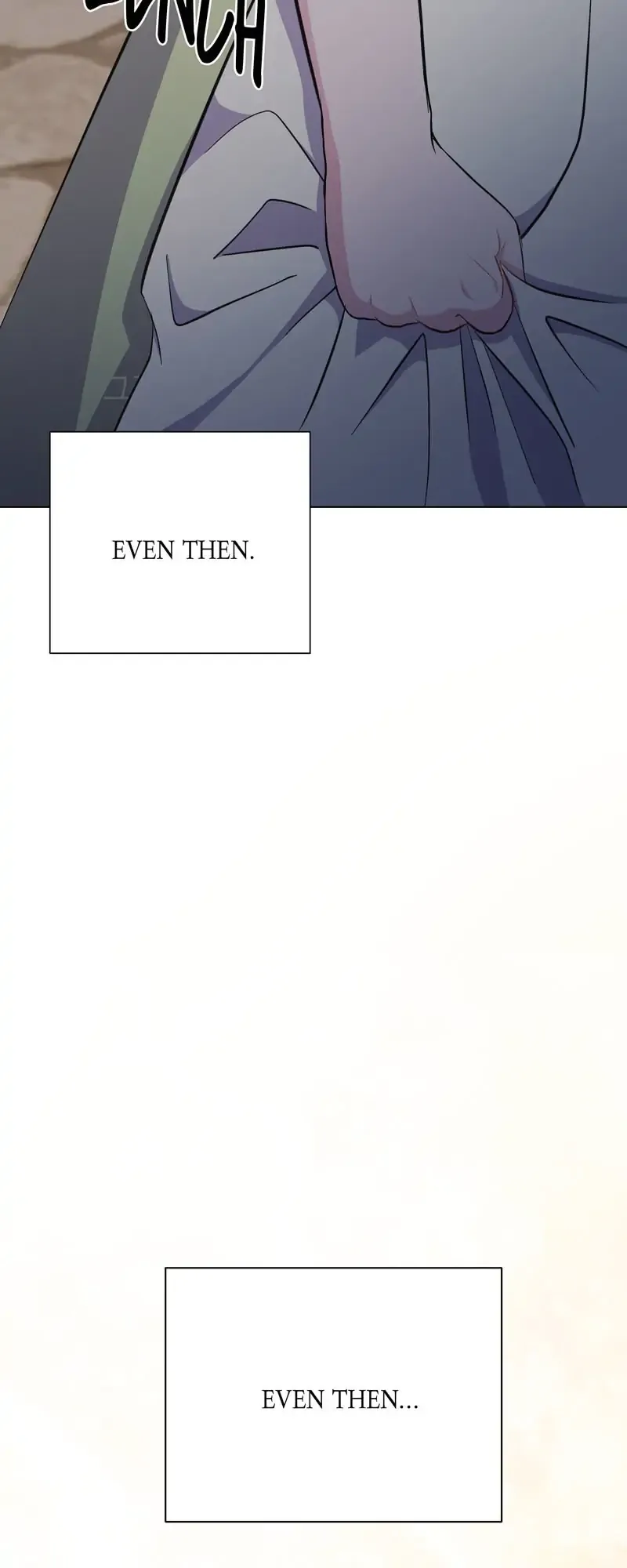 More Than You Know Chapter 6 page 67