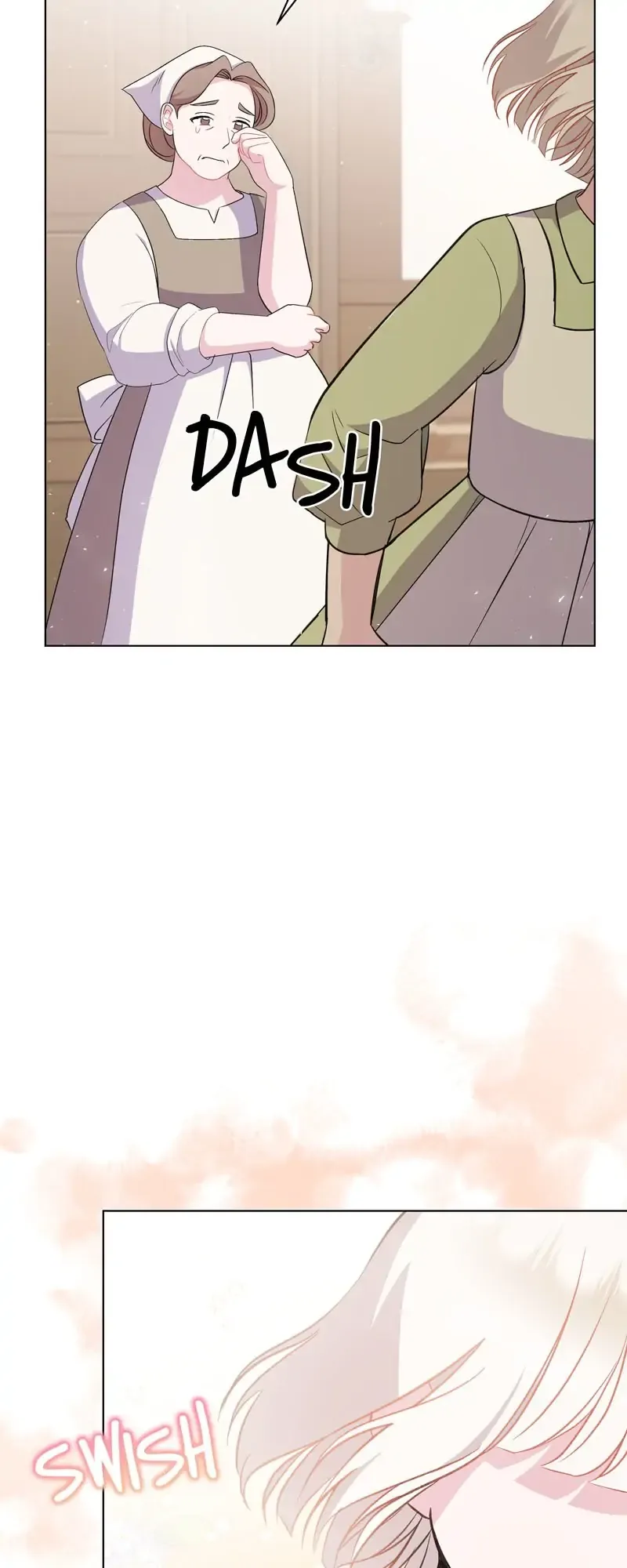 More Than You Know Chapter 6 page 30
