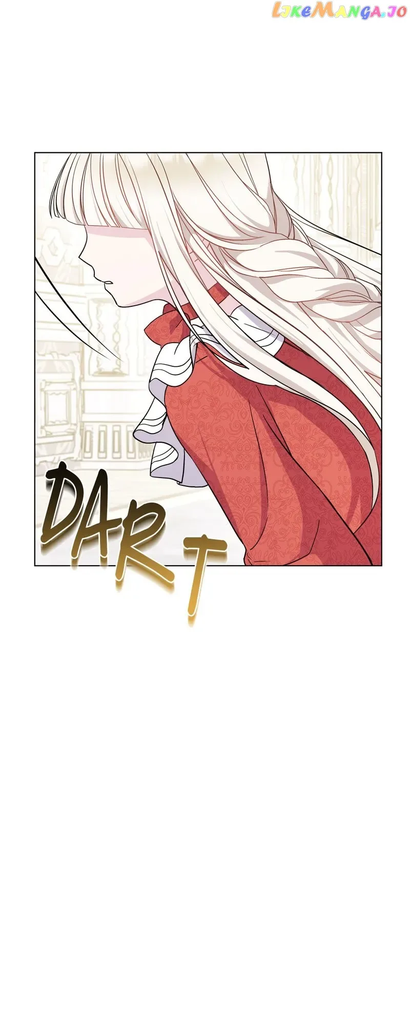 More Than You Know Chapter 5 page 2