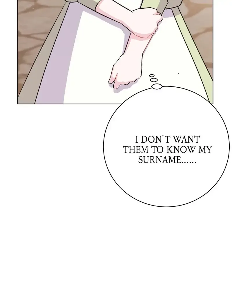 More Than You Know Chapter 6 page 77