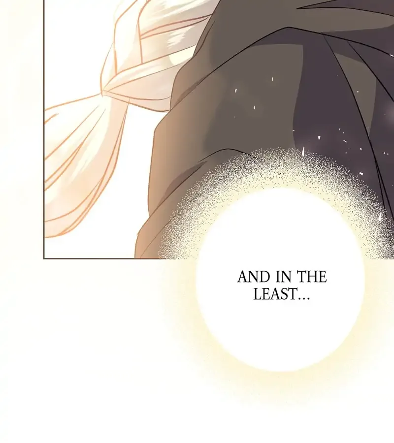 More Than You Know Chapter 6 page 69