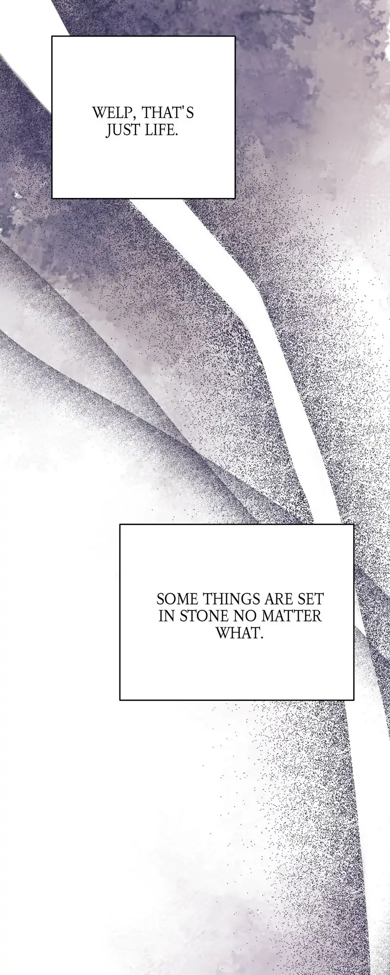 More Than You Know Chapter 6 page 64