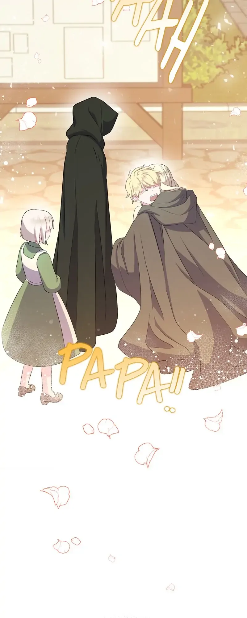 More Than You Know Chapter 6 page 58
