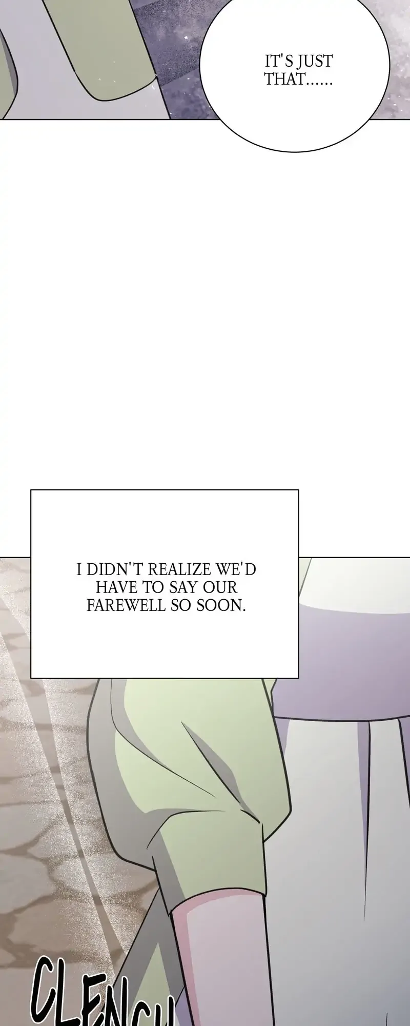 More Than You Know Chapter 6 page 66