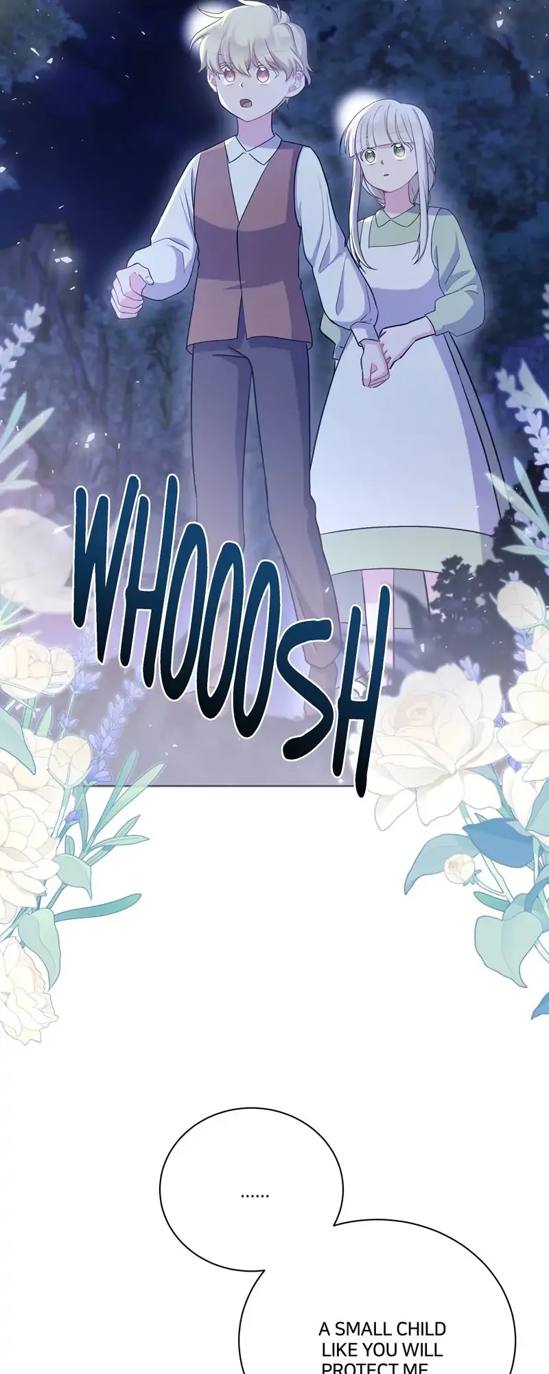 More Than You Know Chapter 6 page 13